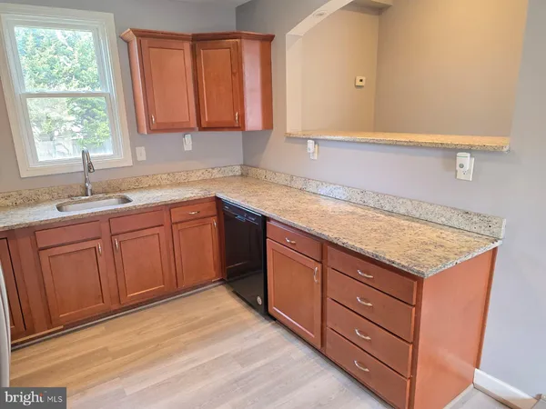 $249,900 | 1706 Sexton Street, Baltimore, MD 21230