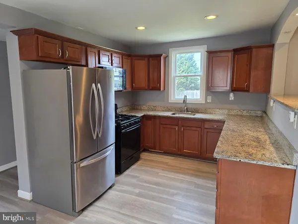 $249,900 | 1706 Sexton Street, Baltimore, MD 21230