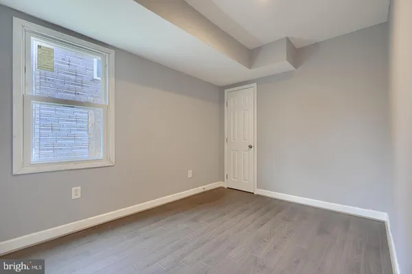 $249,900 | 1706 Sexton Street, Baltimore, MD 21230