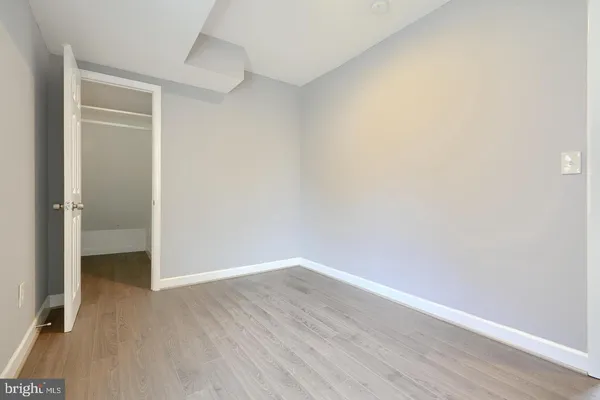 $249,900 | 1706 Sexton Street, Baltimore, MD 21230