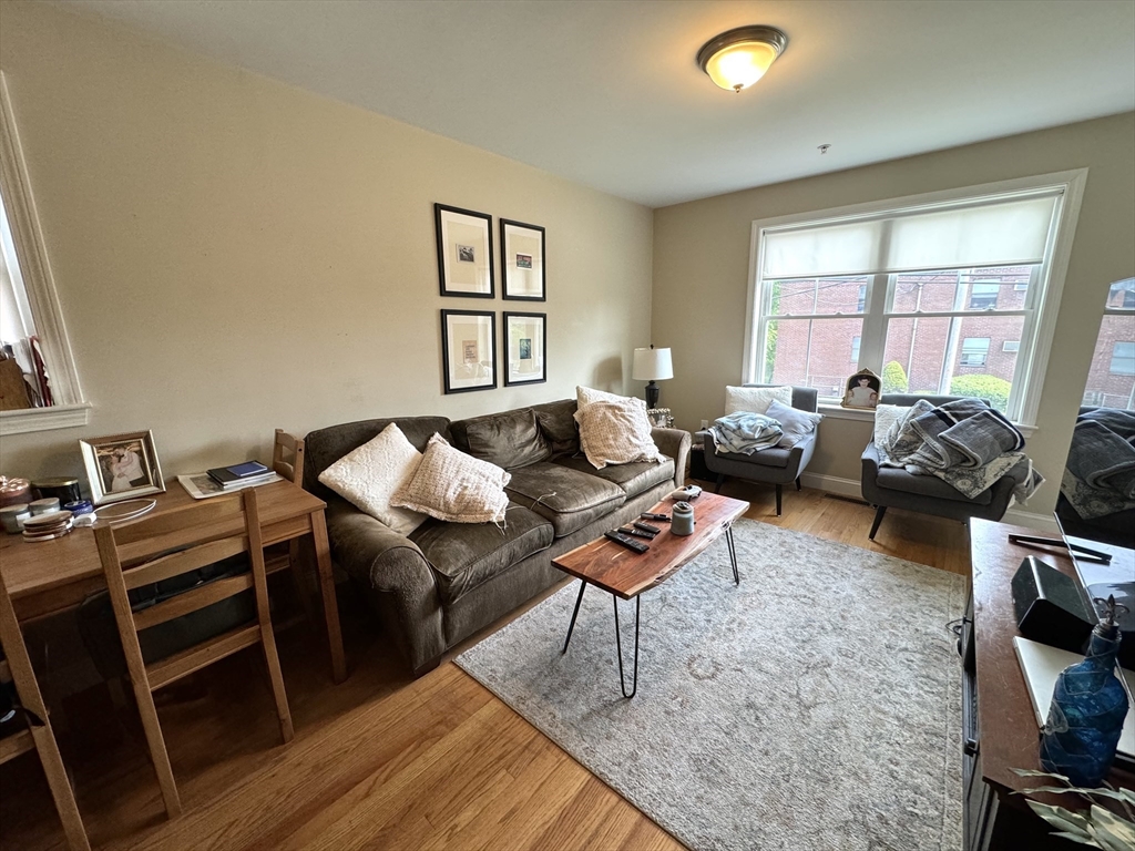 159 Summer Street, Unit 3 Waltham, MA 02452 - Photo 7 of 21
