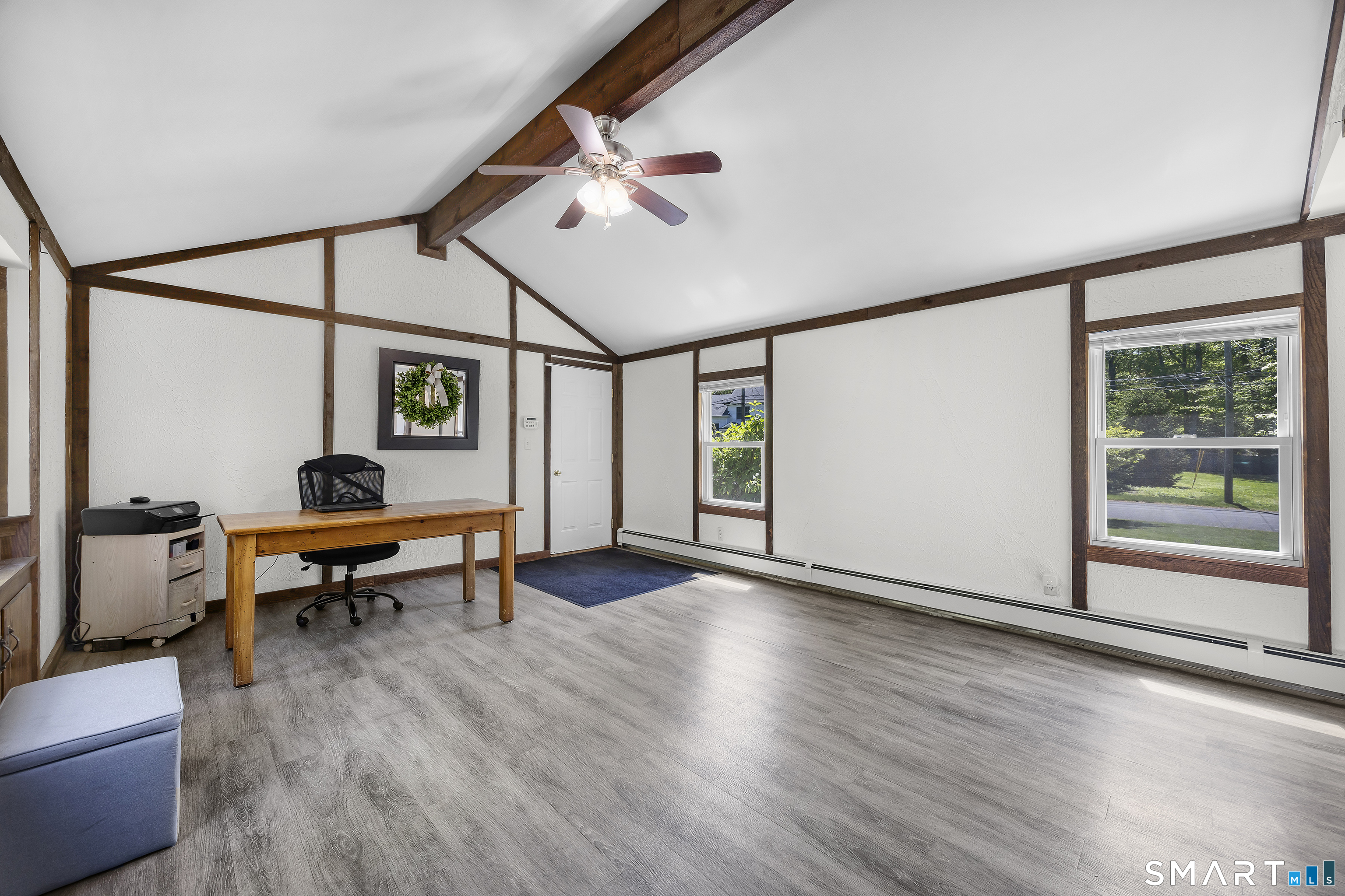 470 Rock Ridge Road Fairfield, CT 06824 - Photo 15 of 40