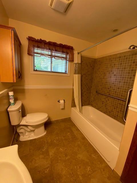 729 Carbondale Road Southwest Dalton, GA 30721 - Photo 18 of 30 Gallery Image 18
