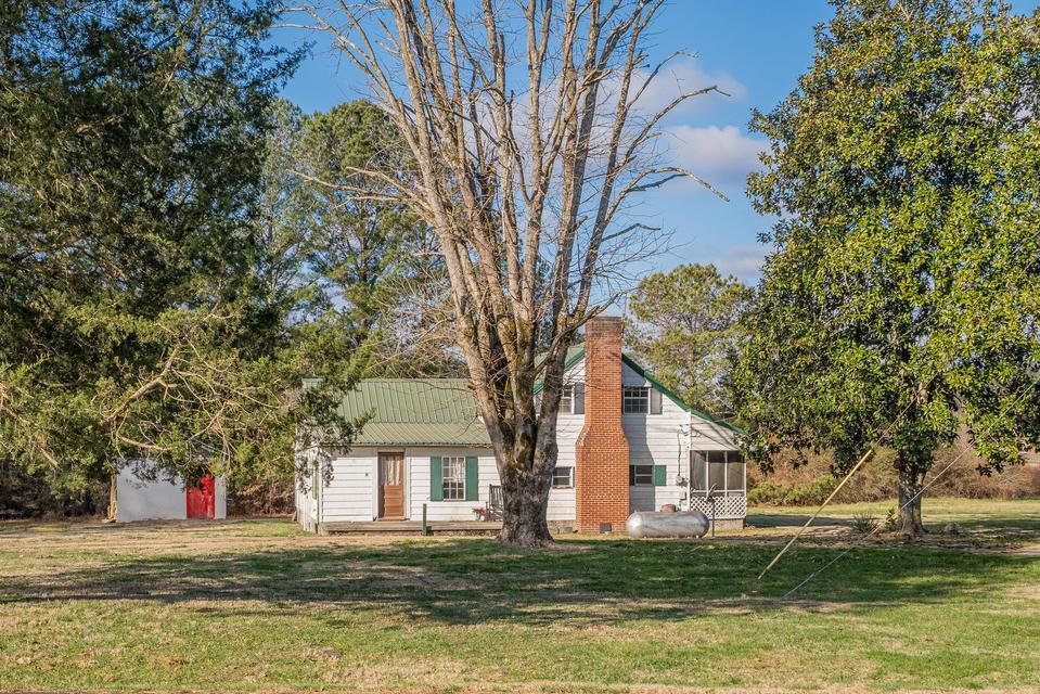 3778 Little Prospect Road Cohutta, GA 30710 - Photo 2 of 14 20260117131424658305000000-o