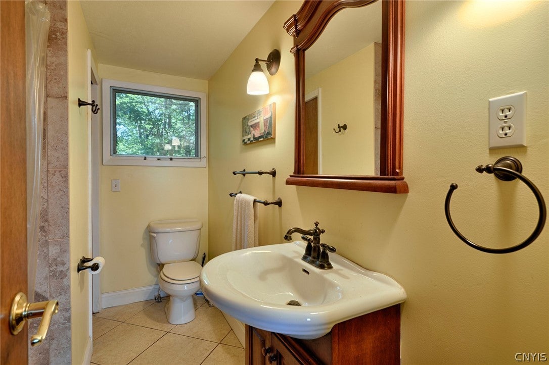 559 Indian Point Road Hammond, NY 13679 - Photo 21 of 40 Gallery Image 21