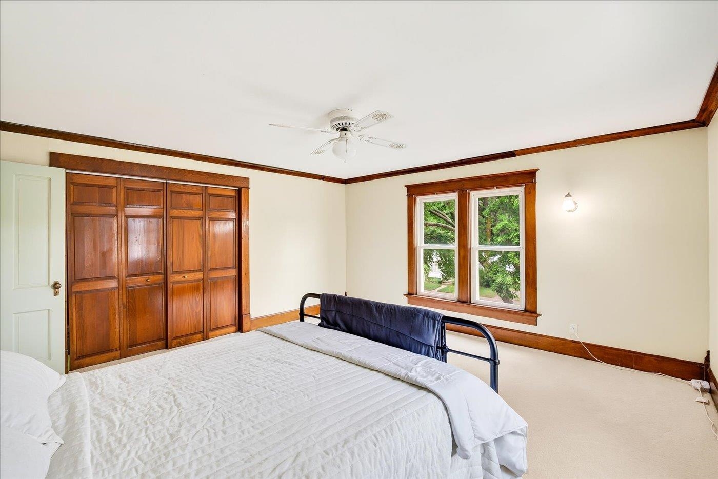 131 South Spring Street Columbus, WI 53925 - Photo 37 of 73 Gallery Image 37