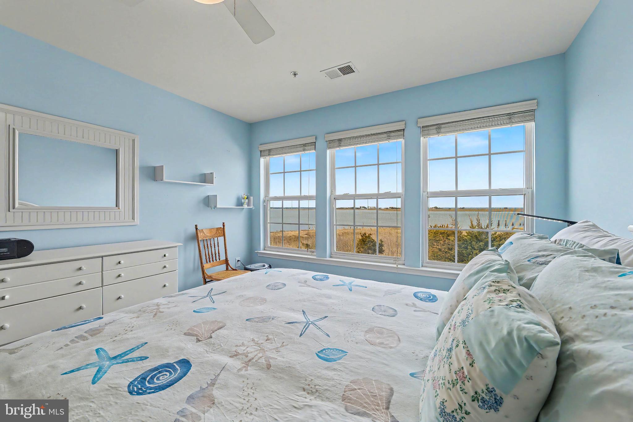 35 Bayside Drive Somers Point, NJ 08244 - Photo 16 of 40