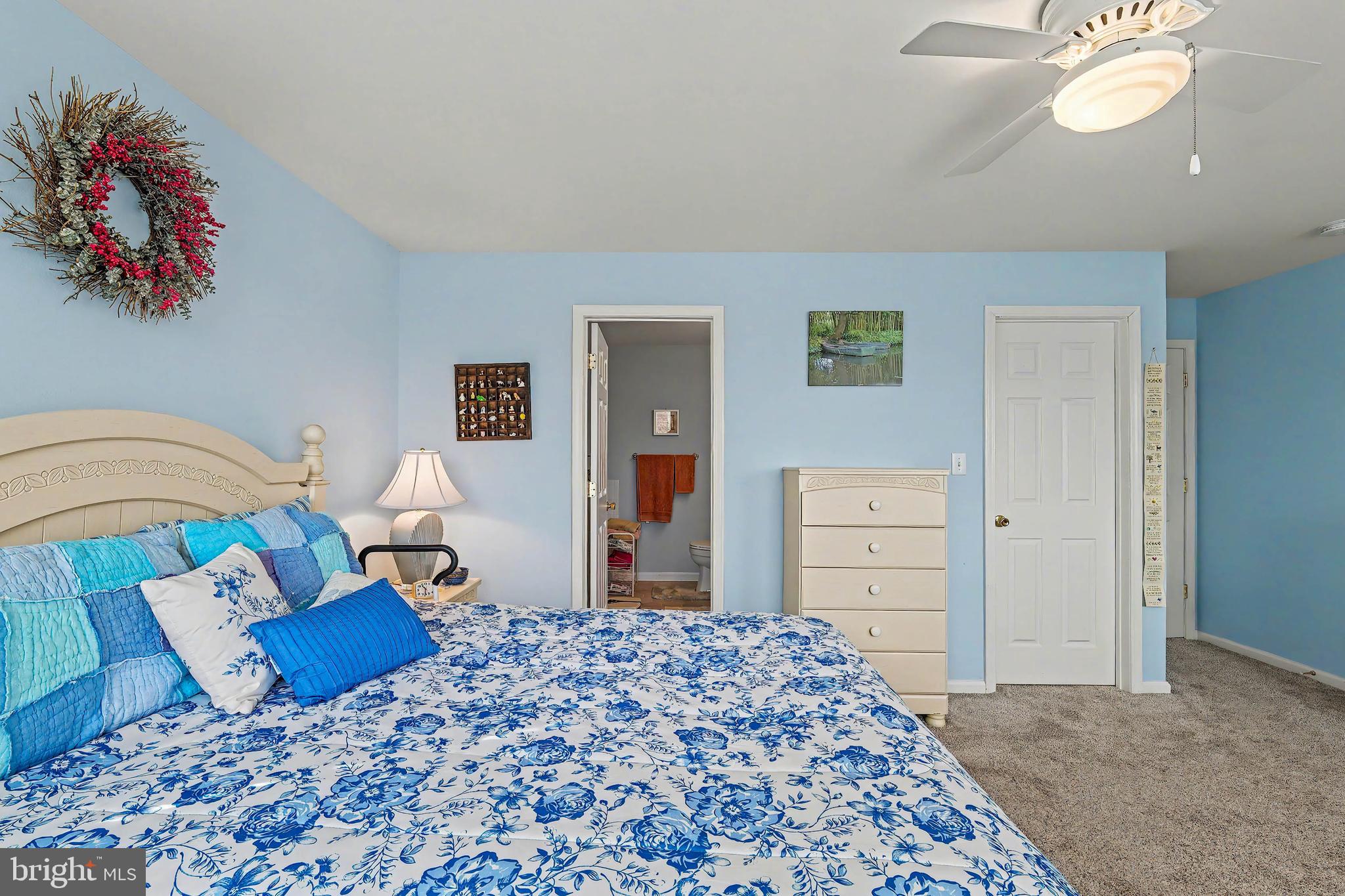 35 Bayside Drive Somers Point, NJ 08244 - Photo 22 of 40