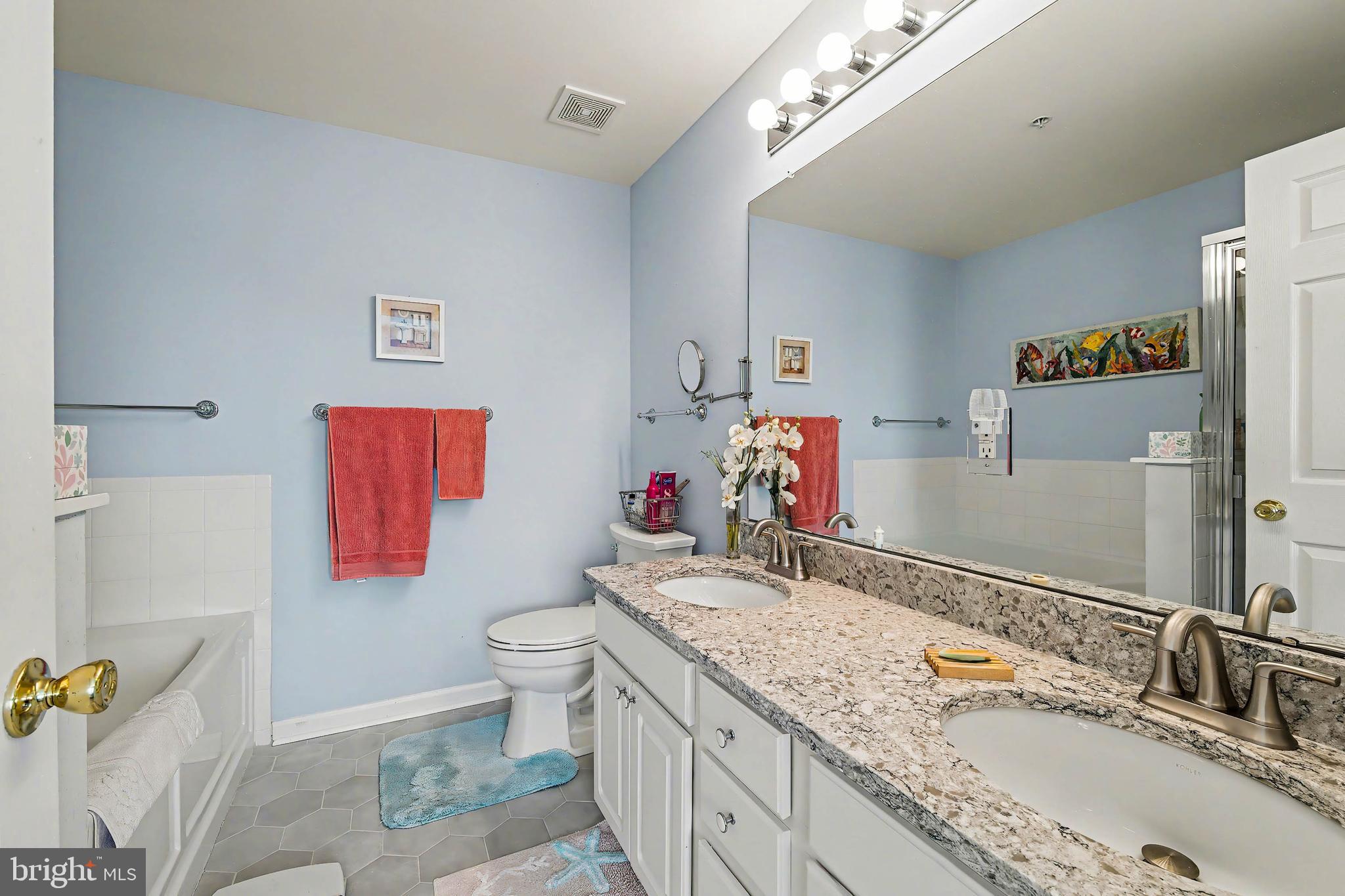 35 Bayside Drive Somers Point, NJ 08244 - Photo 23 of 40