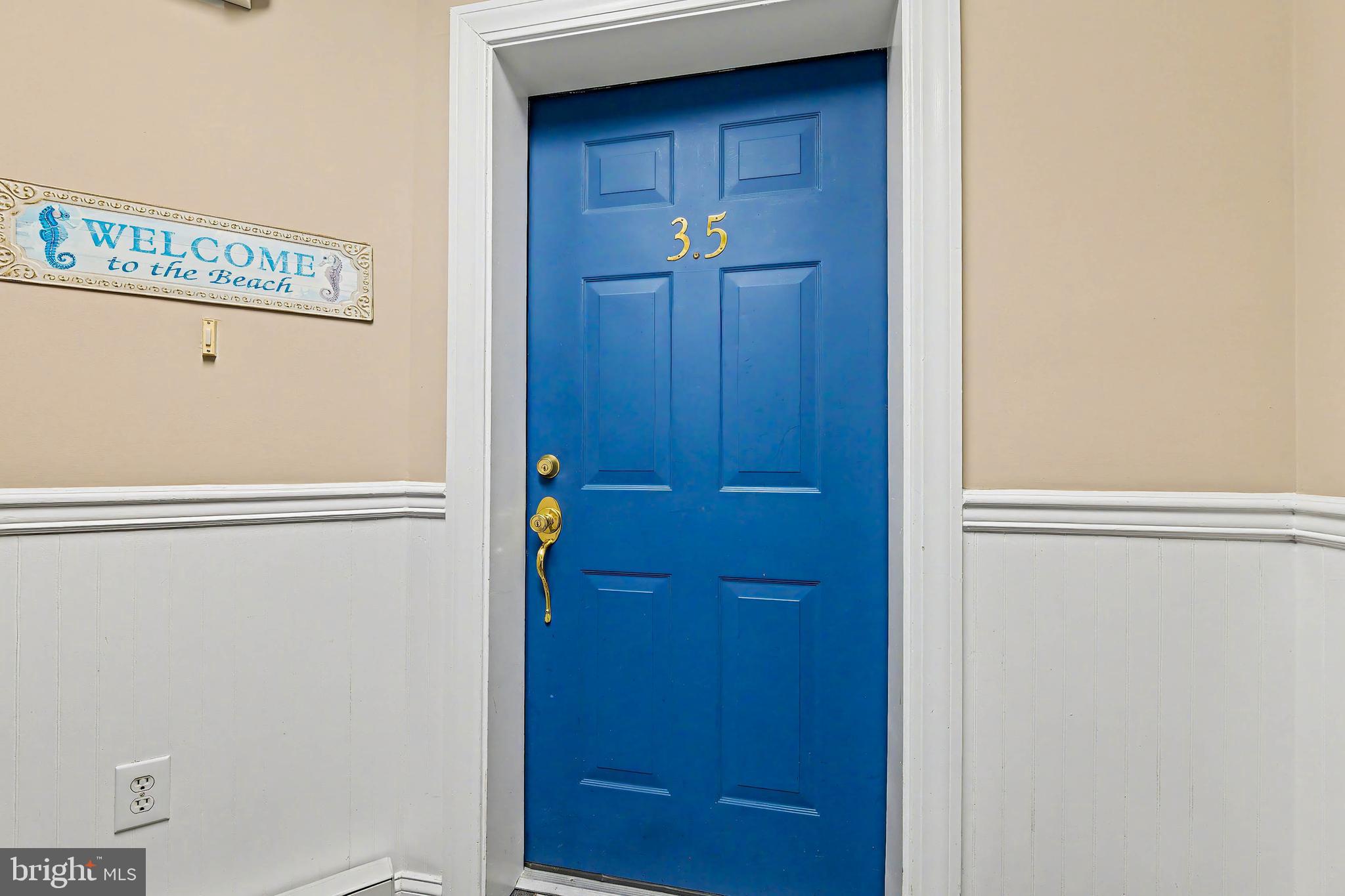 35 Bayside Drive Somers Point, NJ 08244 - Photo 25 of 40
