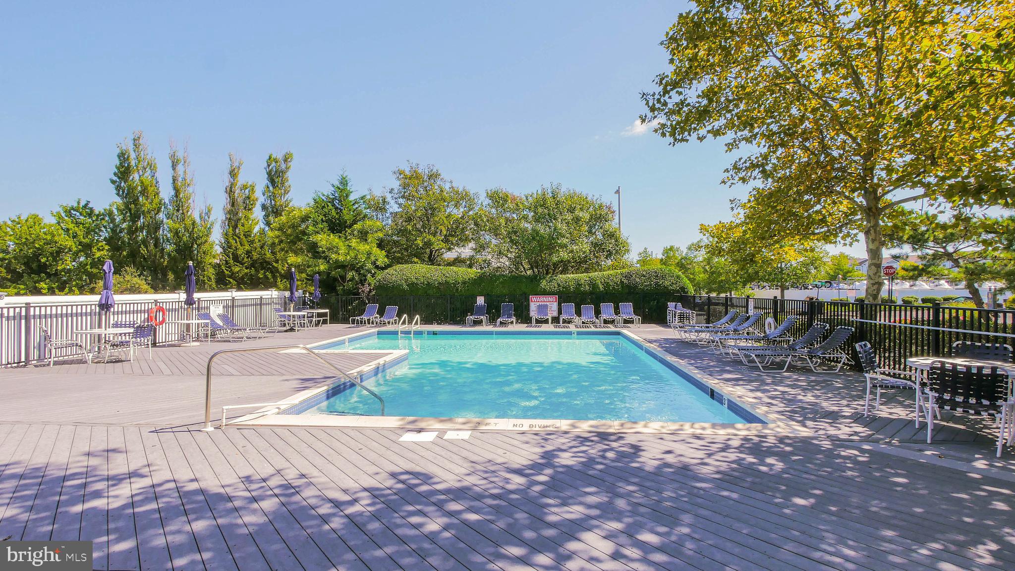 35 Bayside Drive Somers Point, NJ 08244 - Photo 27 of 40