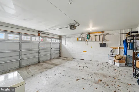 a view of outdoor space and city view