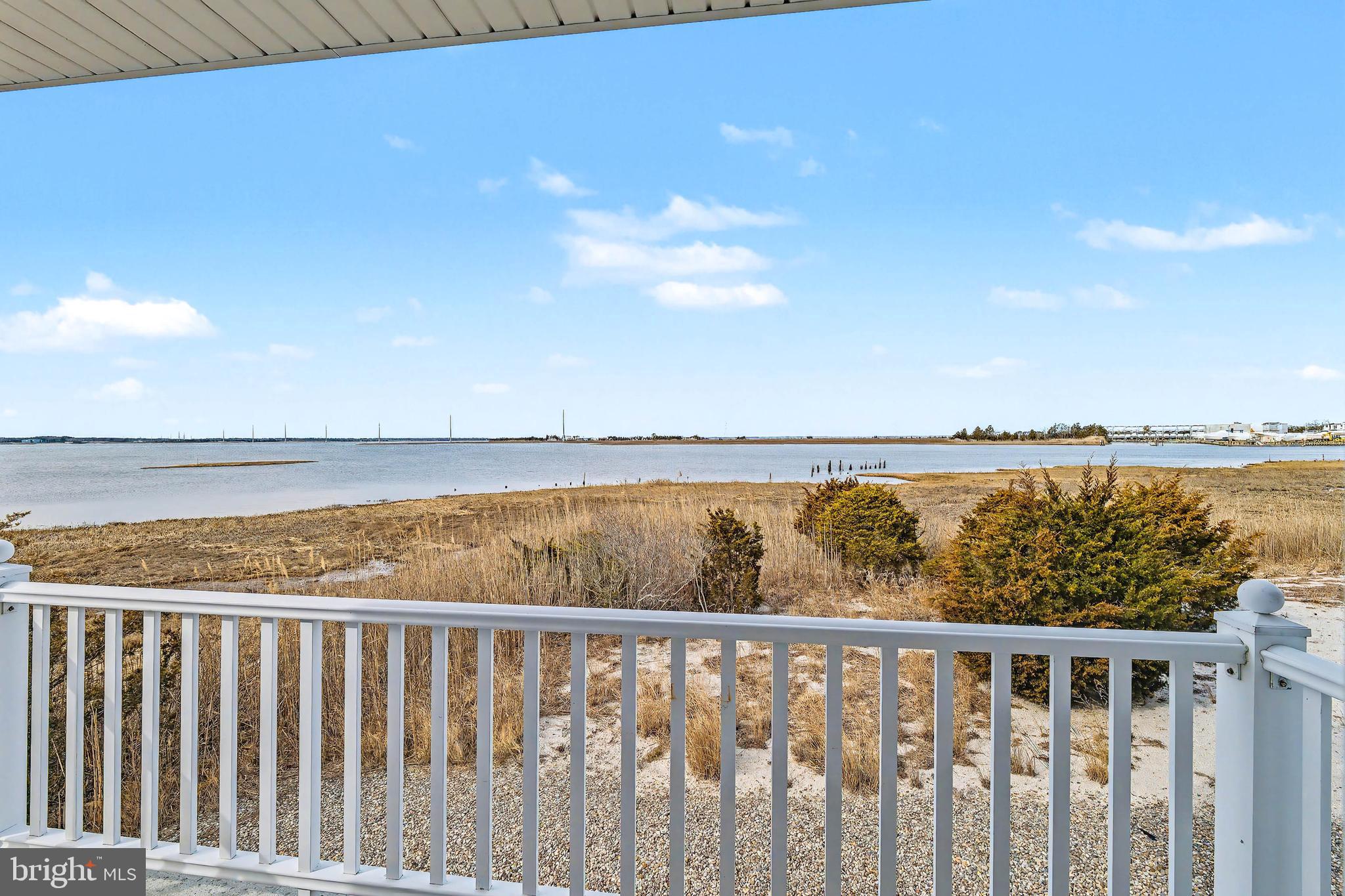 35 Bayside Drive Somers Point, NJ 08244 - Photo 3 of 40