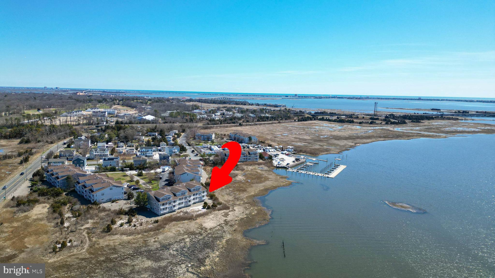35 Bayside Drive Somers Point, NJ 08244 - Photo 35 of 40