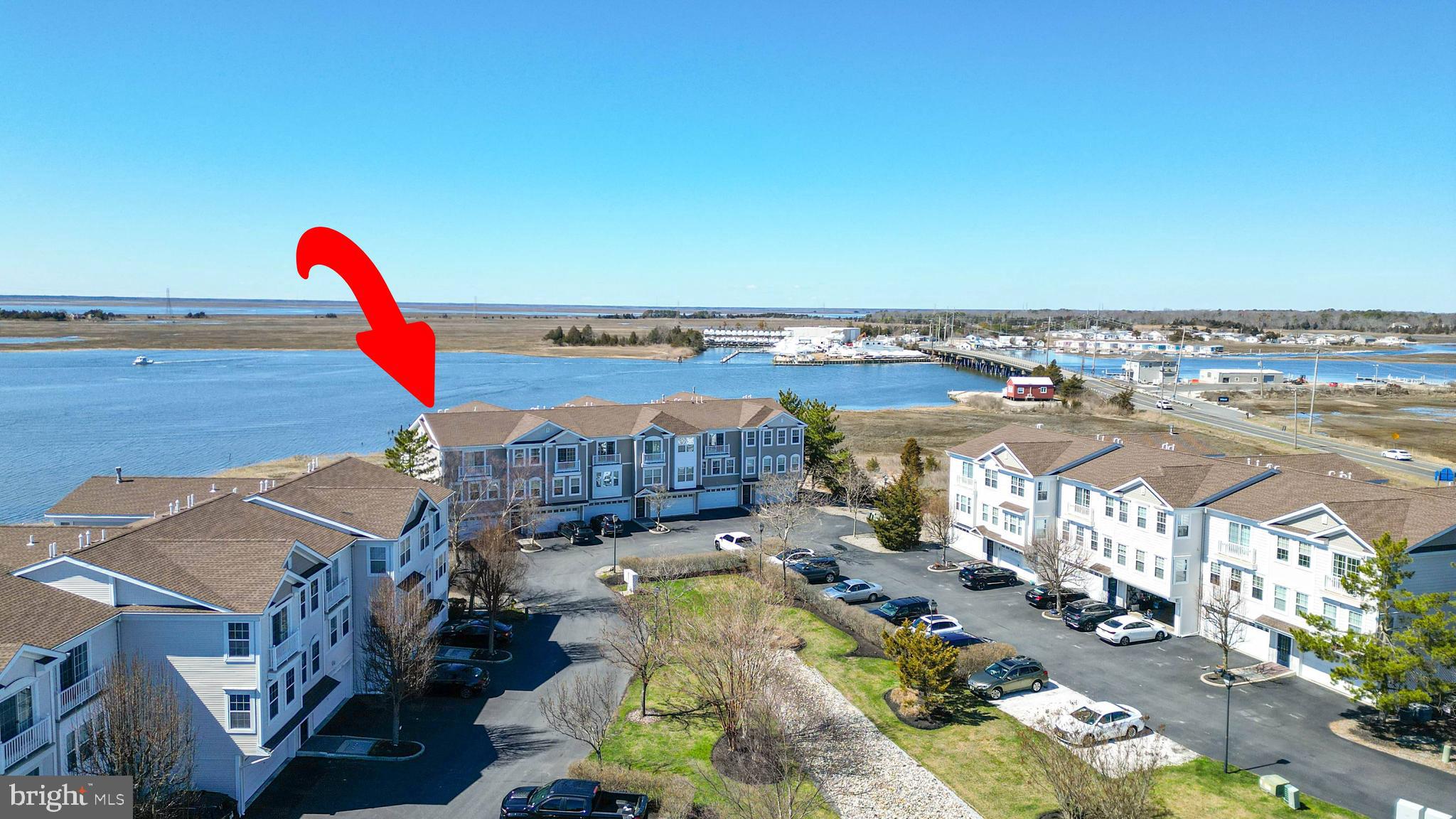 35 Bayside Drive Somers Point, NJ 08244 - Photo 36 of 40