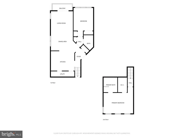 $554,900 | 35 Bayside Drive, Somers Point, NJ 08244