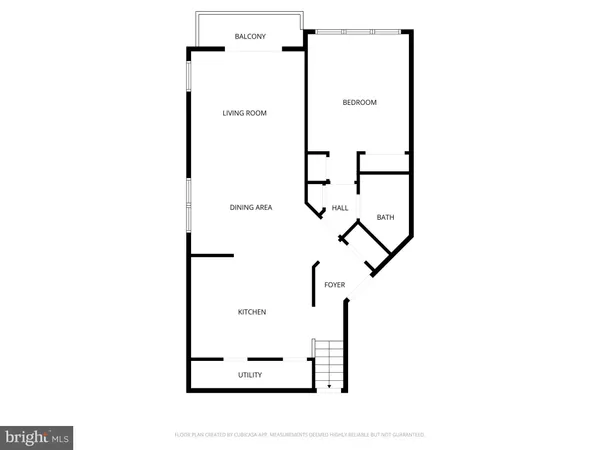 $554,900 | 35 Bayside Drive, Somers Point, NJ 08244