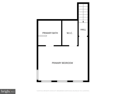 $554,900 | 35 Bayside Drive, Somers Point, NJ 08244