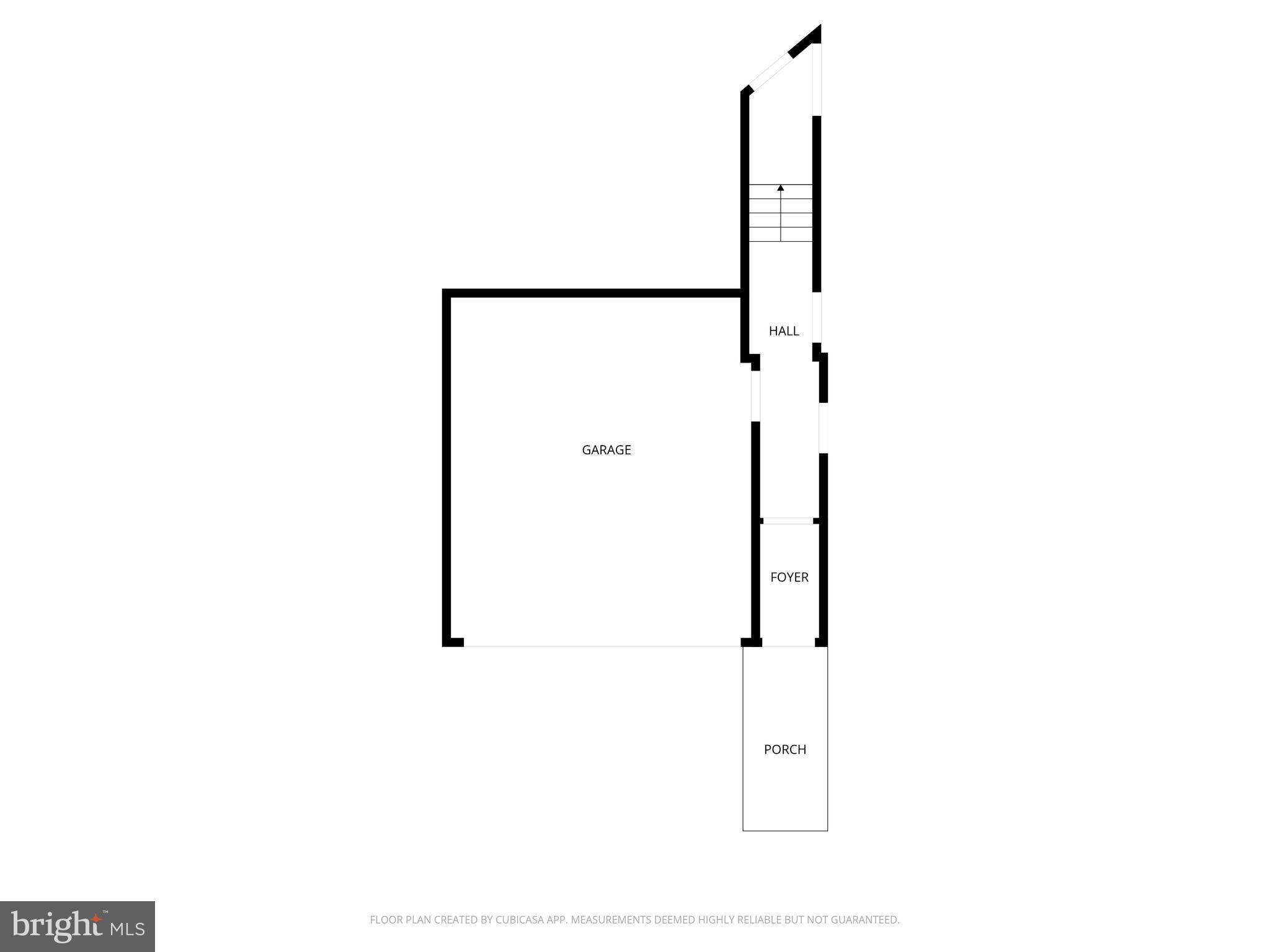 35 Bayside Drive Somers Point, NJ 08244 - Photo 40 of 40