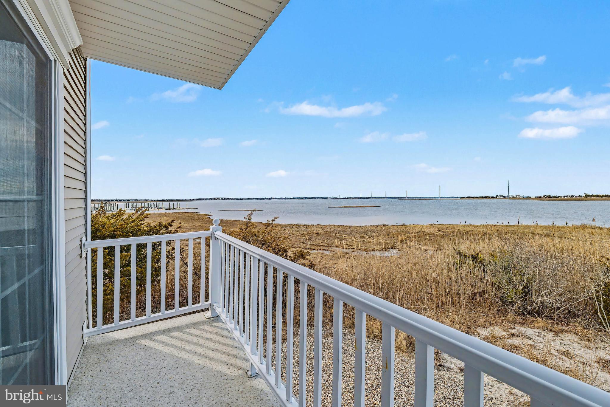 35 Bayside Drive Somers Point, NJ 08244 - Photo 4 of 40