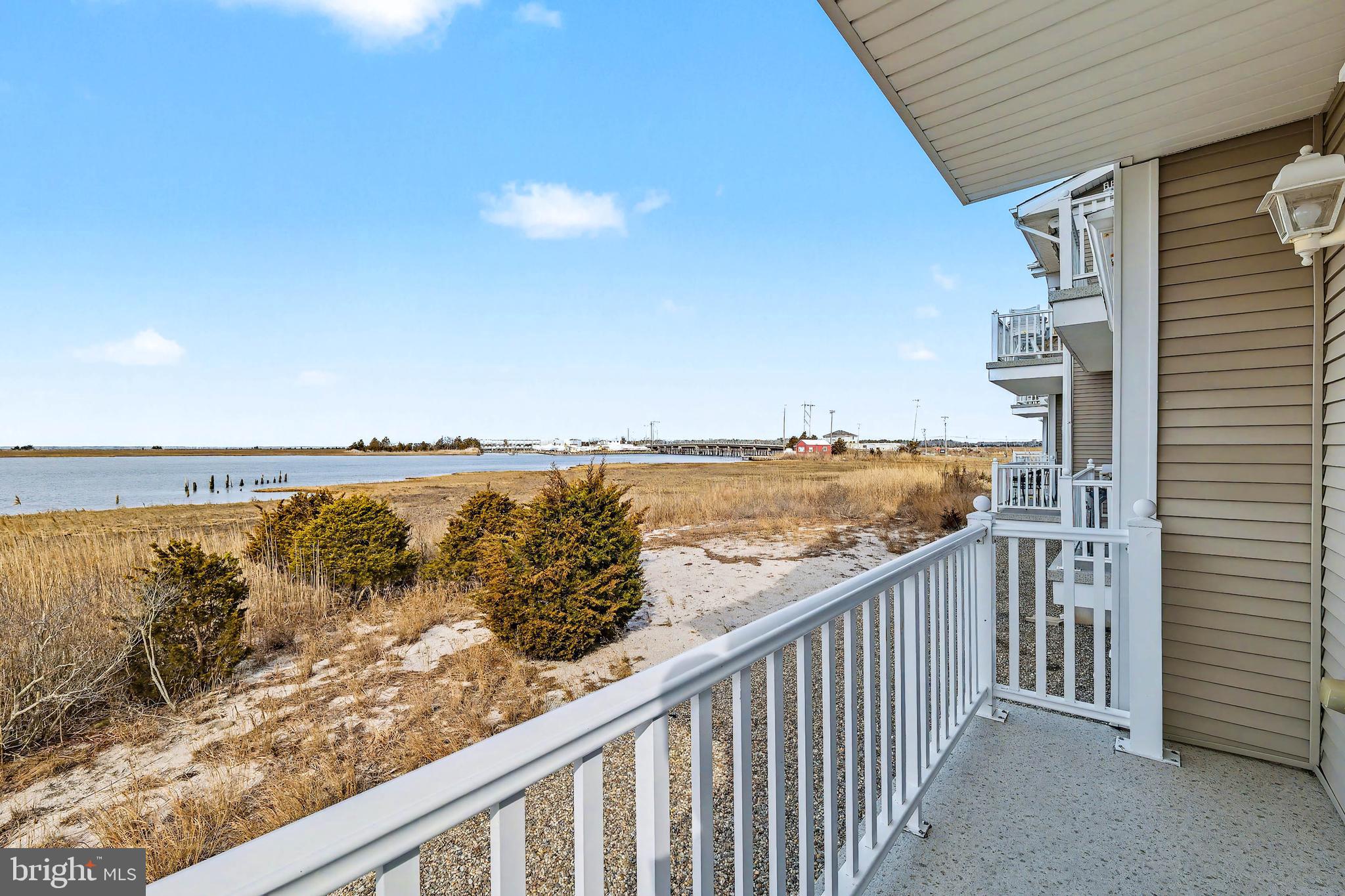 35 Bayside Drive Somers Point, NJ 08244 - Photo 5 of 40