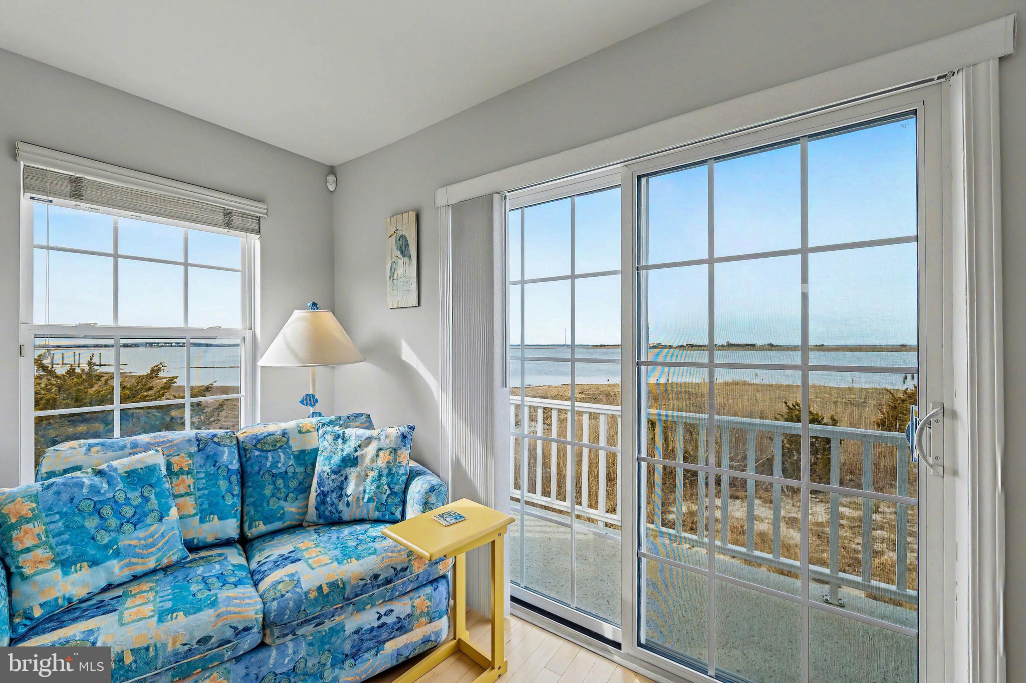 35 Bayside Drive Somers Point, NJ 08244 - Photo 7 of 40