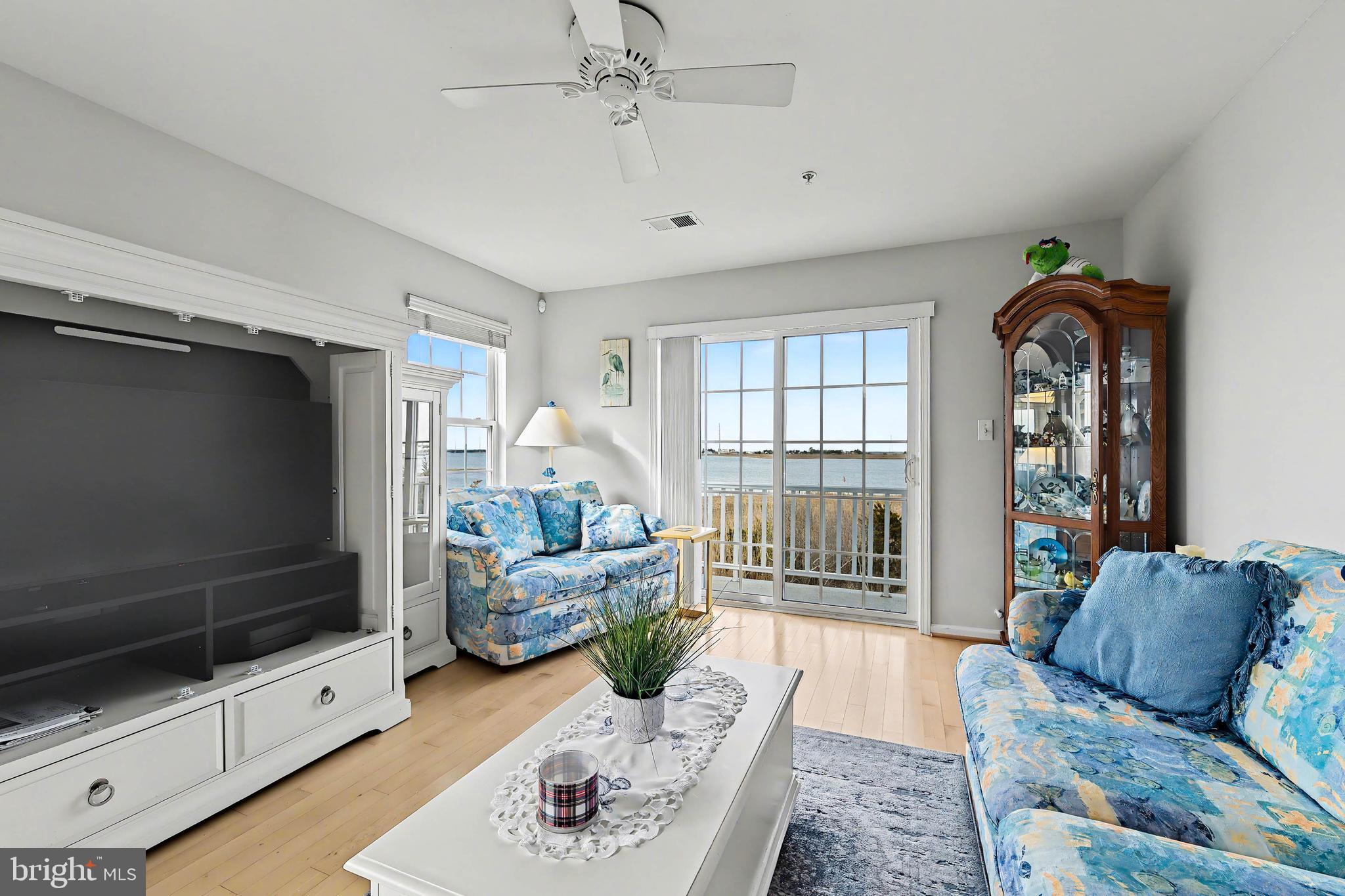 35 Bayside Drive Somers Point, NJ 08244 - Photo 8 of 40