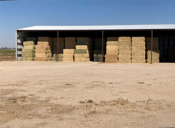 $1,800,000 | 0 County Road 24, La Junta, CO 81050