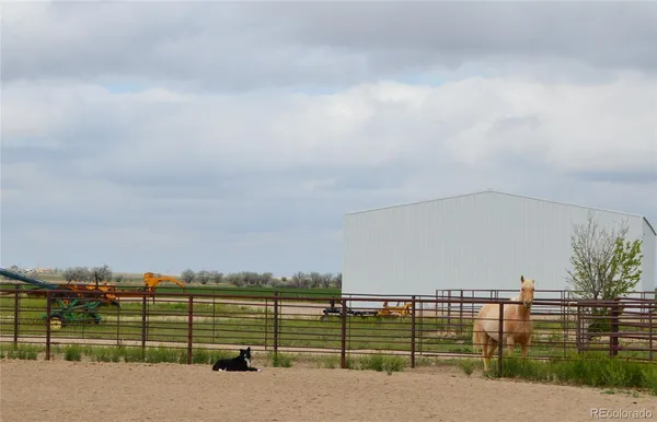 $1,800,000 | 0 County Road 24, La Junta, CO 81050