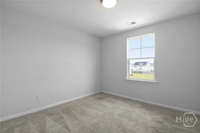 $2,400 | 106 Brookline Drive, Savannah, GA 31407