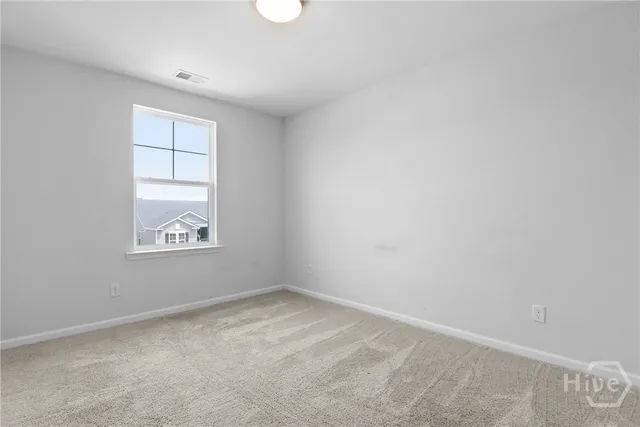 $2,400 | 106 Brookline Drive, Savannah, GA 31407