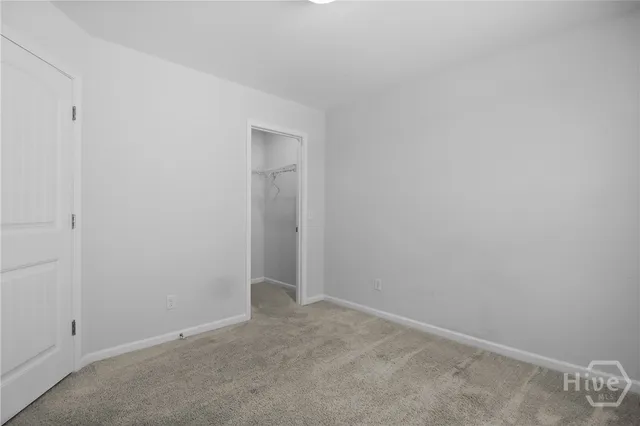 $2,400 | 106 Brookline Drive, Savannah, GA 31407