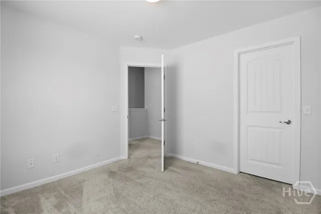 $2,400 | 106 Brookline Drive, Savannah, GA 31407