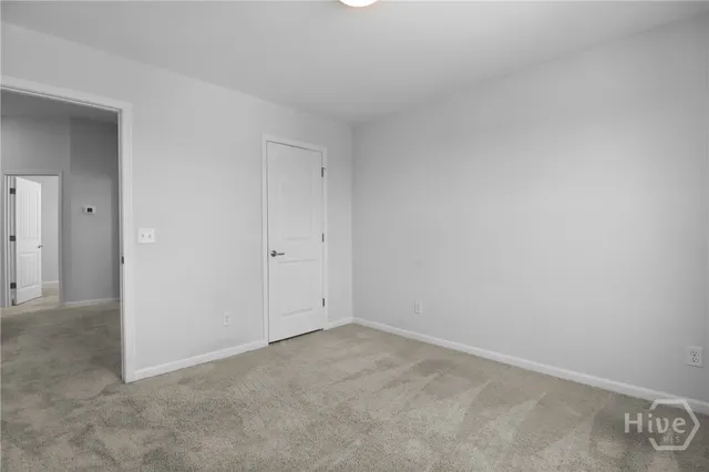 $2,400 | 106 Brookline Drive, Savannah, GA 31407