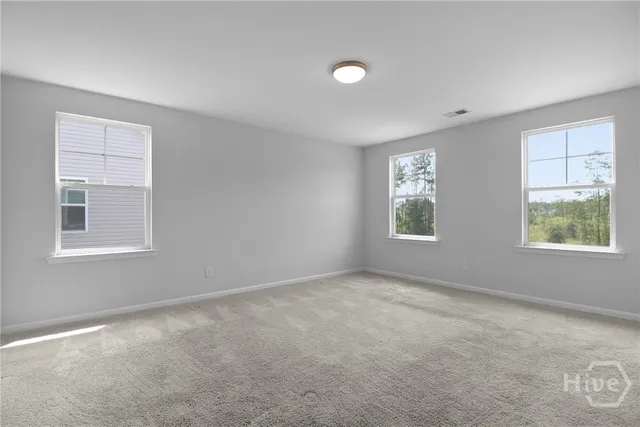 $2,400 | 106 Brookline Drive, Savannah, GA 31407