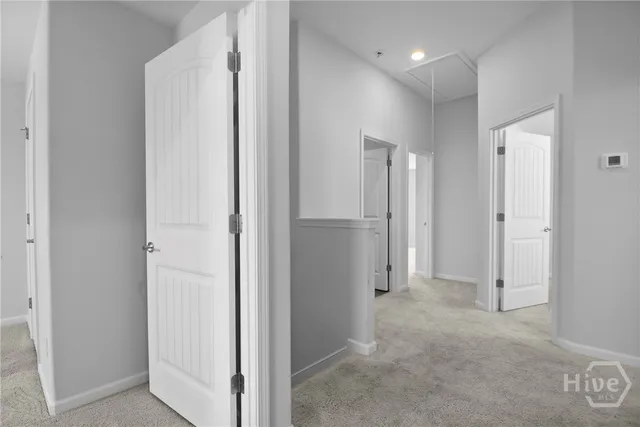 $2,400 | 106 Brookline Drive, Savannah, GA 31407