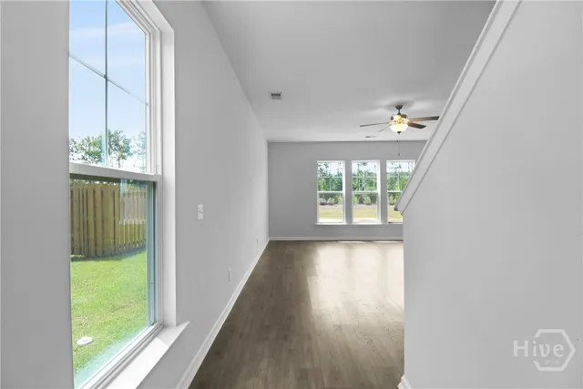 $2,400 | 106 Brookline Drive, Savannah, GA 31407