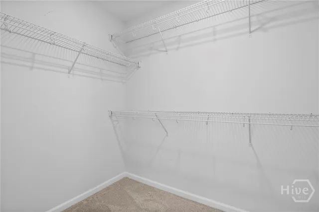 $2,400 | 106 Brookline Drive, Savannah, GA 31407