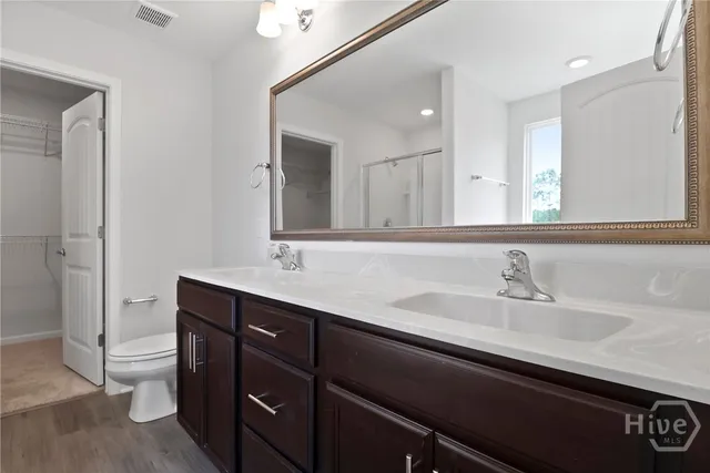 $2,400 | 106 Brookline Drive, Savannah, GA 31407