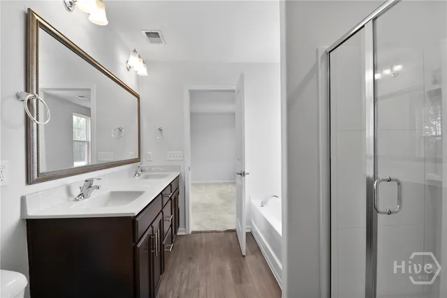 $2,400 | 106 Brookline Drive, Savannah, GA 31407