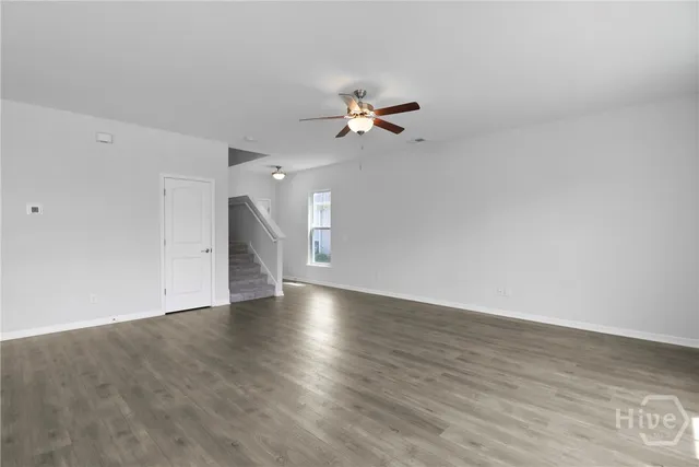 $2,400 | 106 Brookline Drive, Savannah, GA 31407