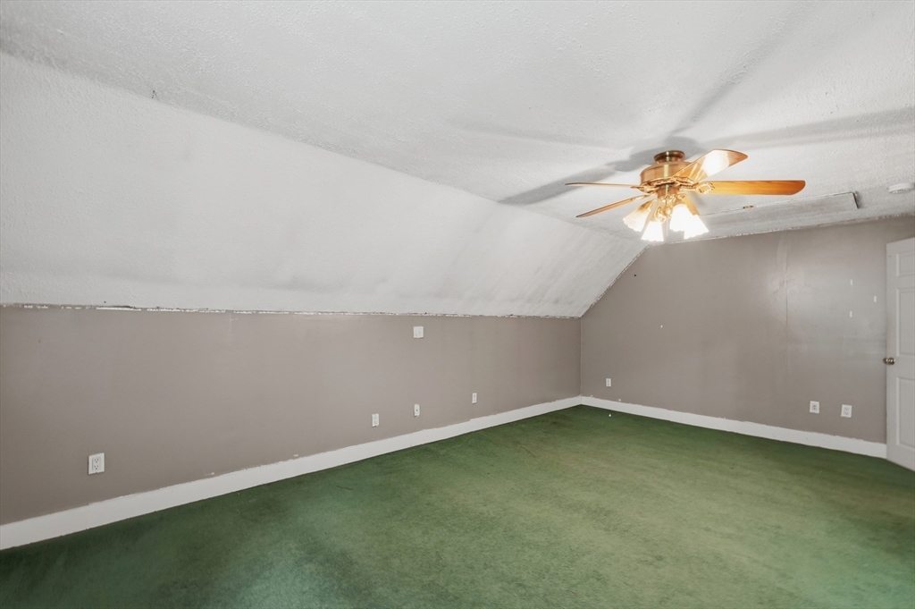 53 Water Street Gardner, MA 01440 - Photo 17 of 31