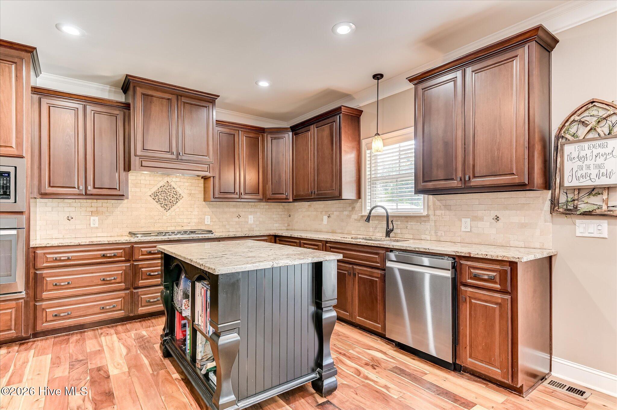 506 Cohen Road Waynesboro, GA 30830 - Photo 23 of 89 22-122