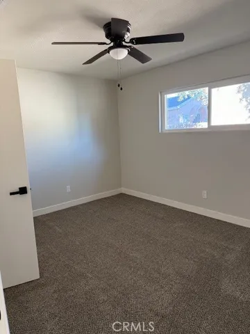 $2,300 | 410 East Park Street, Ontario, CA 91761