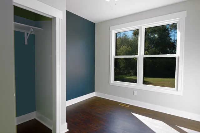 $465,000 | 3081 Avonlea Knoll Way, Webberville, MI 48892