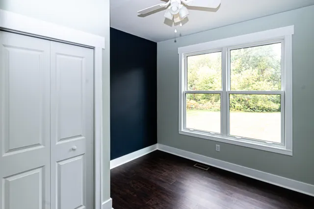 $485,000 | 3081 Avonlea Knoll Way, Webberville, MI 48892