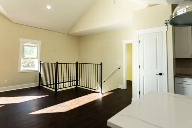 $485,000 | 3081 Avonlea Knoll Way, Webberville, MI 48892