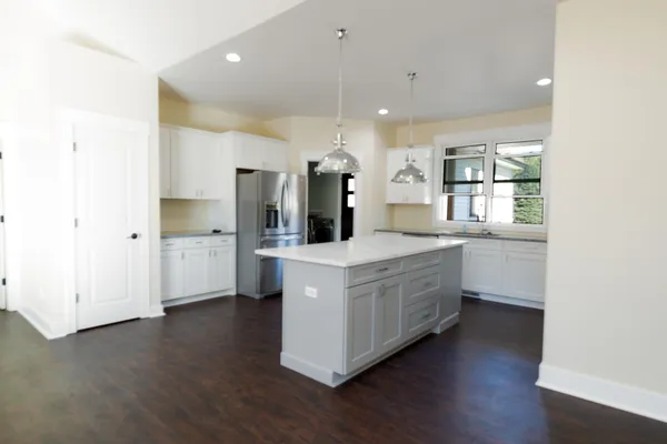 $465,000 | 3081 Avonlea Knoll Way, Webberville, MI 48892