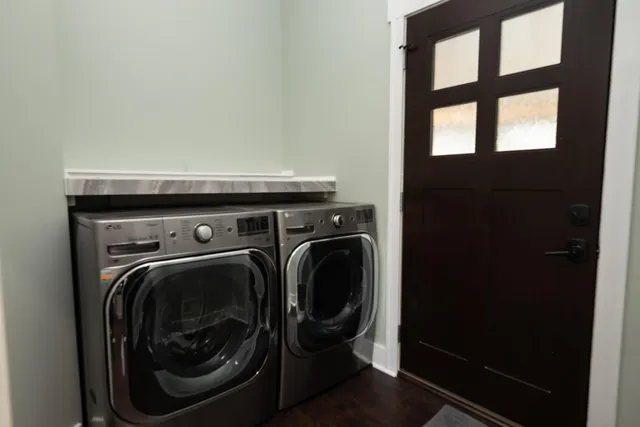 $465,000 | 3081 Avonlea Knoll Way, Webberville, MI 48892