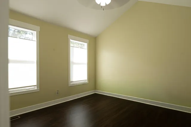 $465,000 | 3081 Avonlea Knoll Way, Webberville, MI 48892